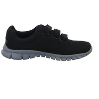 Kappa Sportschuh Klettverschluss STYLECODE: 243204VLBC VALDIS VL BC