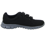 Kappa Sportschuh Klettverschluss STYLECODE: 243204VLBC VALDIS VL BC