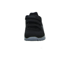 Kappa Sportschuh Klettverschluss STYLECODE: 243204VLBC VALDIS VL BC