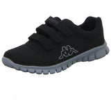 Kappa Sportschuh Klettverschluss STYLECODE: 243204VLBC VALDIS VL BC