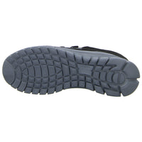 Kappa Sportschuh Klettverschluss STYLECODE: 243204VLBC VALDIS VL BC
