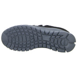 Kappa Sportschuh Klettverschluss STYLECODE: 243204VLBC VALDIS VL BC
