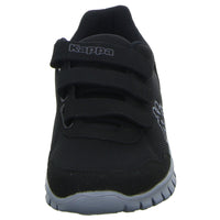 Kappa Sportschuh Klettverschluss STYLECODE: 243204VLBC VALDIS VL BC