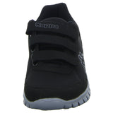 Kappa Sportschuh Klettverschluss STYLECODE: 243204VLBC VALDIS VL BC