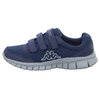 Kappa Sportschuh Klettverschluss STYLECODE: 243204VLBC-6716