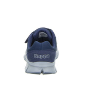 Kappa Sportschuh Klettverschluss STYLECODE: 243204VLBC-6716