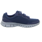 Kappa Sportschuh Klettverschluss STYLECODE: 243204VLBC-6716