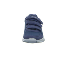 Kappa Sportschuh Klettverschluss STYLECODE: 243204VLBC-6716