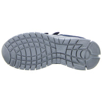 Kappa Sportschuh Klettverschluss STYLECODE: 243204VLBC-6716