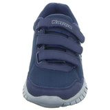 Kappa Sportschuh Klettverschluss STYLECODE: 243204VLBC-6716
