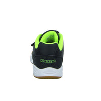 Kappa Sportschuh Indoor STYLECODE: 260509T KICKOFF T
