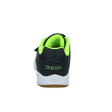 Kappa Sportschuh Indoor STYLECODE: 260509T KICKOFF T