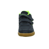 Kappa Sportschuh Indoor STYLECODE: 260509T KICKOFF T