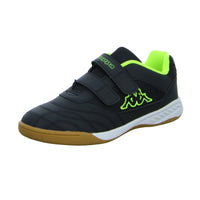 Kappa Sportschuh Indoor STYLECODE: 260509T KICKOFF T