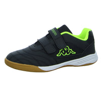 Kappa Sportschuh Indoor STYLECODE: 260509T KICKOFF T