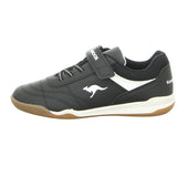 KangaROOS Sportschuh Indoor K-HIGHYARD EV