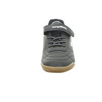 KangaROOS Sportschuh Indoor K-HIGHYARD EV