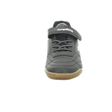 KangaROOS Sportschuh Indoor K-HIGHYARD EV