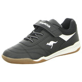 KangaROOS Sportschuh Indoor K-HIGHYARD EV