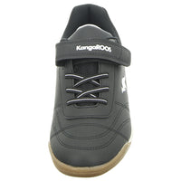 KangaROOS Sportschuh Indoor K-HIGHYARD EV