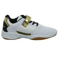 Kappa Sportschuh Indoor STYLECODE: 260819MFK DROUM II MF K