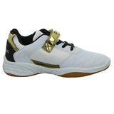 Kappa Sportschuh Indoor STYLECODE: 260819MFK DROUM II MF K