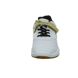 Kappa Sportschuh Indoor STYLECODE: 260819MFK DROUM II MF K