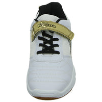 Kappa Sportschuh Indoor STYLECODE: 260819MFK DROUM II MF K