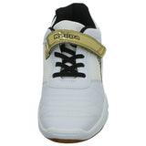 Kappa Sportschuh Indoor STYLECODE: 260819MFK DROUM II MF K