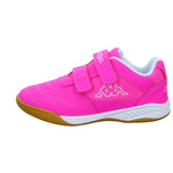 Kappa Sportschuh Indoor STYLECODE: 260509K KICKOFF K
