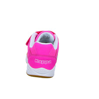 Kappa Sportschuh Indoor STYLECODE: 260509K KICKOFF K