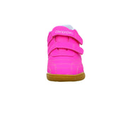 Kappa Sportschuh Indoor STYLECODE: 260509K KICKOFF K