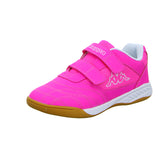 Kappa Sportschuh Indoor STYLECODE: 260509K KICKOFF K
