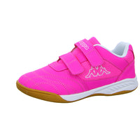 Kappa Sportschuh Indoor STYLECODE: 260509K KICKOFF K