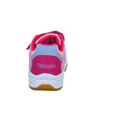 Kappa Sportschuh Indoor STYLECODE: 260819MFK 2122 DROUM II MF K