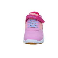 Kappa Sportschuh Indoor STYLECODE: 260819MFK 2122 DROUM II MF K