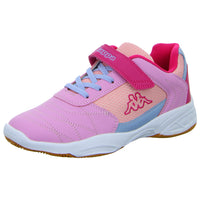 Kappa Sportschuh Indoor STYLECODE: 260819MFK 2122 DROUM II MF K