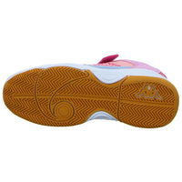Kappa Sportschuh Indoor STYLECODE: 260819MFK 2122 DROUM II MF K
