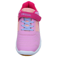Kappa Sportschuh Indoor STYLECODE: 260819MFK 2122 DROUM II MF K