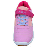 Kappa Sportschuh Indoor STYLECODE: 260819MFK 2122 DROUM II MF K