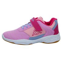 Kappa Sportschuh Indoor STYLECODE: 260819MFT 2122 DROUM II MF T
