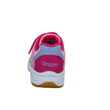 Kappa Sportschuh Indoor STYLECODE: 260819MFT 2122 DROUM II MF T