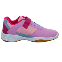 Kappa Sportschuh Indoor STYLECODE: 260819MFT 2122 DROUM II MF T