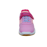 Kappa Sportschuh Indoor STYLECODE: 260819MFT 2122 DROUM II MF T