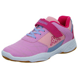 Kappa Sportschuh Indoor STYLECODE: 260819MFT 2122 DROUM II MF T