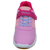 Kappa Sportschuh Indoor STYLECODE: 260819MFT 2122 DROUM II MF T
