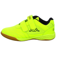 Kappa Sportschuh Indoor STYLECODE: 260695T KICKOFF OC T KICKOFF OC T