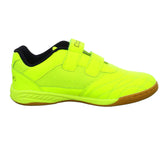 Kappa Sportschuh Indoor STYLECODE: 260695T KICKOFF OC T KICKOFF OC T