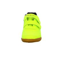 Kappa Sportschuh Indoor STYLECODE: 260695T KICKOFF OC T KICKOFF OC T