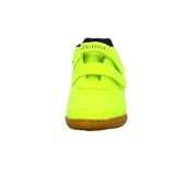 Kappa Sportschuh Indoor STYLECODE: 260695T KICKOFF OC T KICKOFF OC T